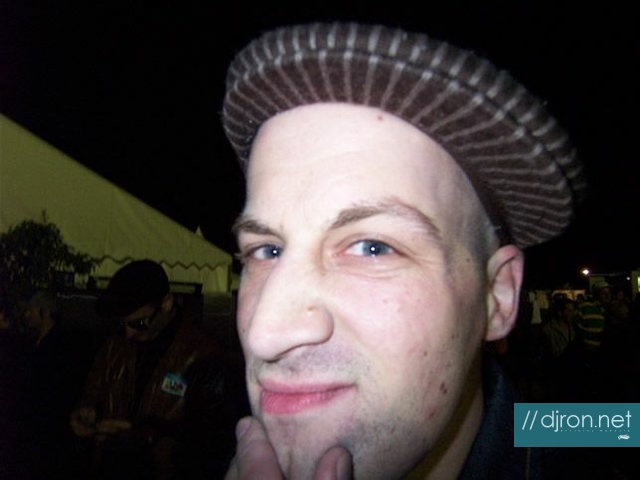 img 033x.jpg