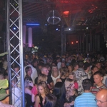 img 001.jpg