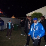 img 034b.jpg