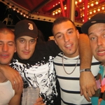 img 038.jpg
