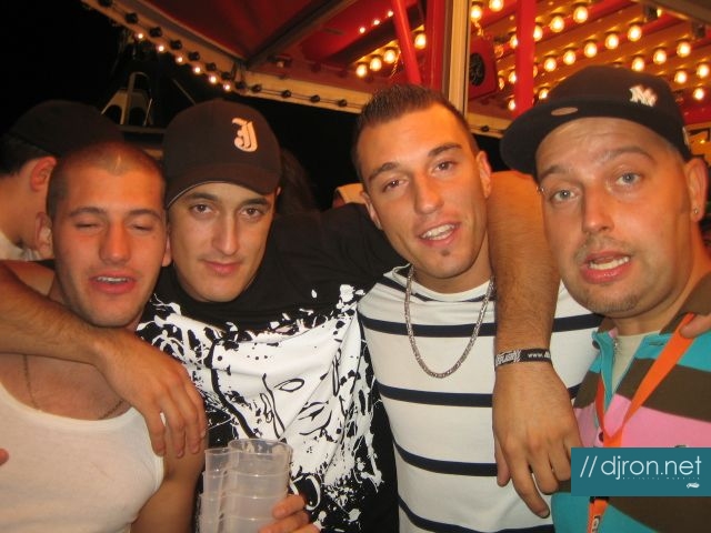 img 038.jpg