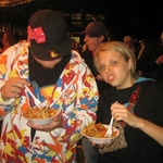 img 039.jpg