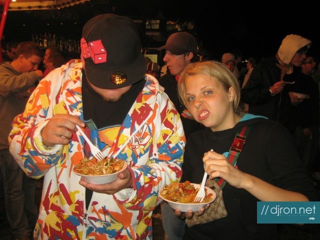 img 039.jpg