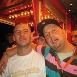 img 040.jpg