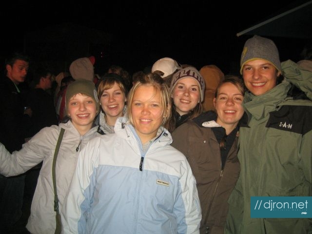 img 041.jpg