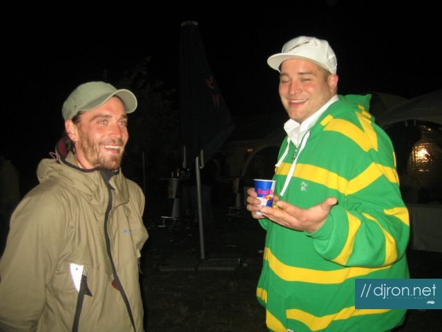 img 042.jpg