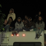 img 046.jpg