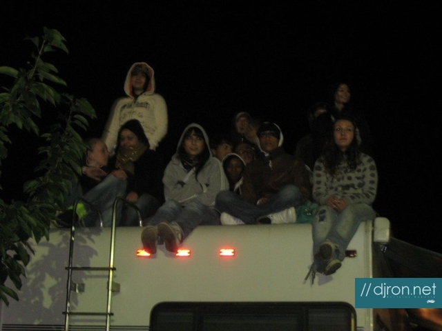 img 046.jpg