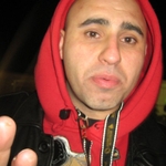 img 048.jpg
