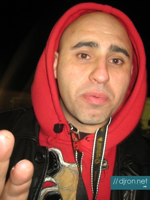 img 048.jpg