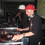 img 002.jpg