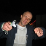 img 050.jpg