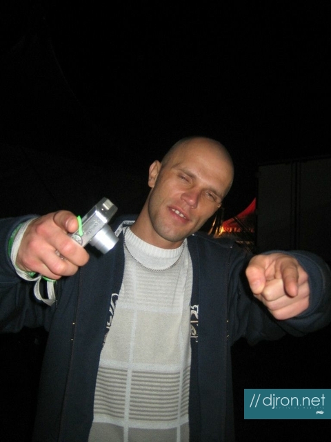 img 050.jpg