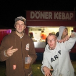 img 051.jpg