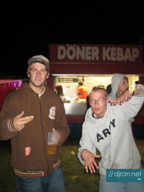 img 051.jpg