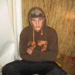 img 052.jpg