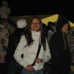 img 054.jpg
