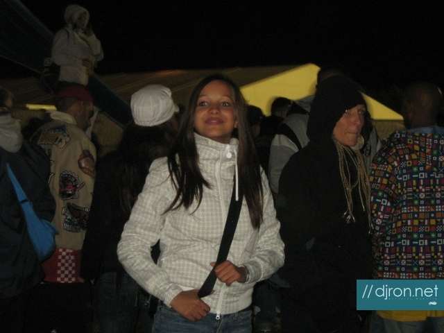 img 054.jpg