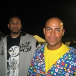 img 055.jpg