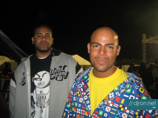 img 055.jpg