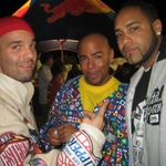 img 057.jpg