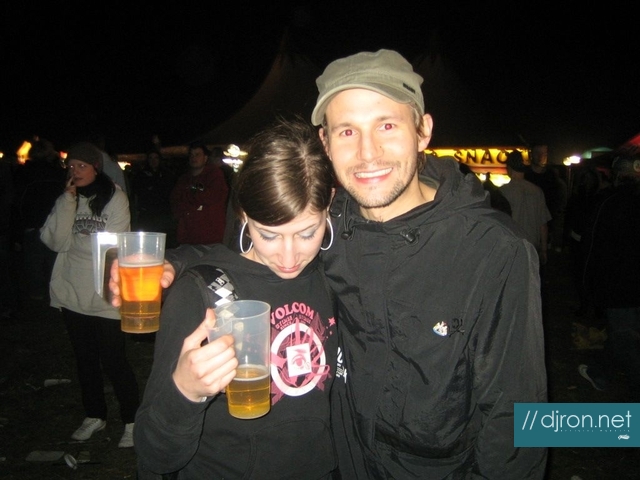 img 058.jpg
