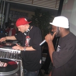 img 003.jpg