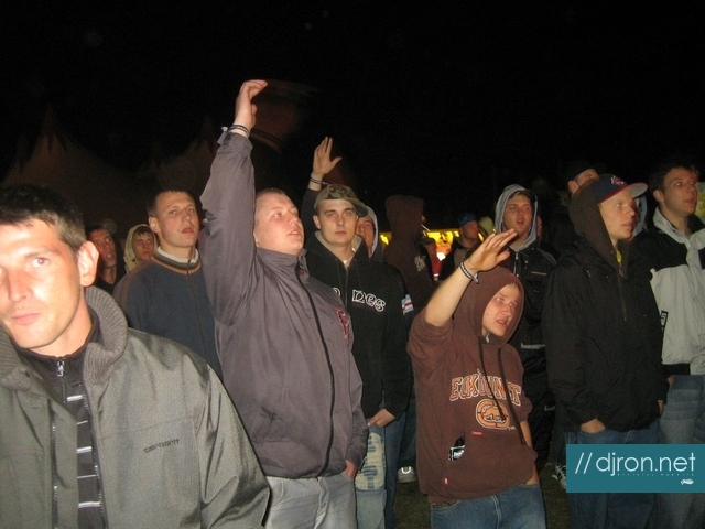 img 059.jpg