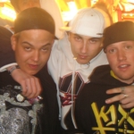 img 063.jpg