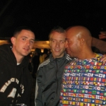 img 068.jpg