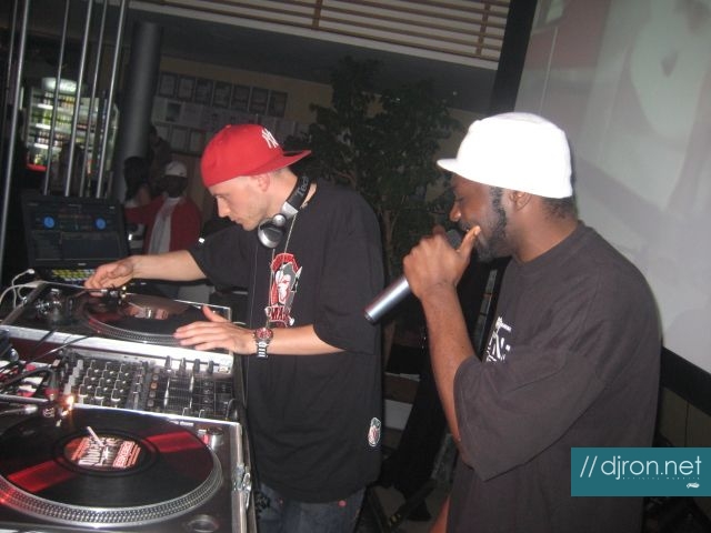img 003.jpg