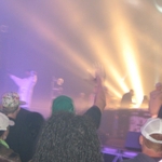 img 069.jpg