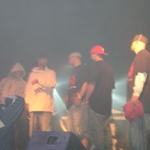 img 072.jpg