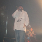 img 074.jpg
