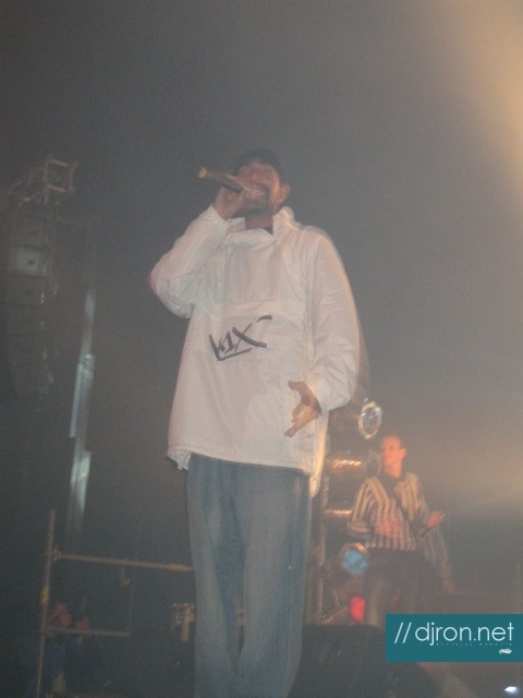 img 074.jpg