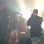 img 075.jpg