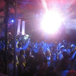 img 004.jpg