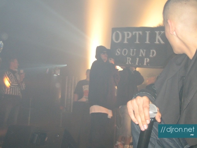 img 076.jpg