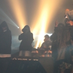 img 077.jpg