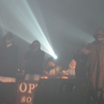 img 078.jpg
