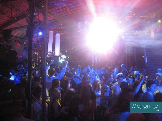 img 004.jpg