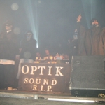 img 079.jpg