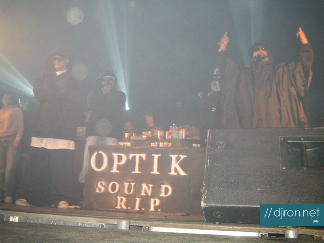 img 079.jpg