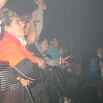 img 080.jpg
