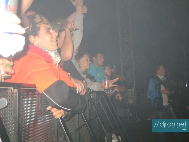 img 080.jpg