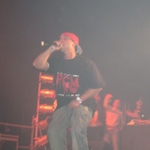 img 081.jpg