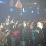 img 082.jpg
