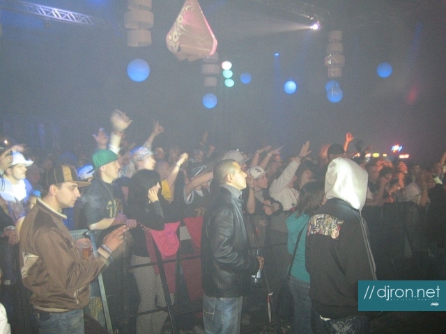 img 082.jpg