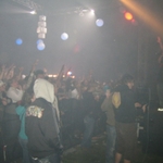 img 083.jpg