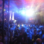 img 005.jpg